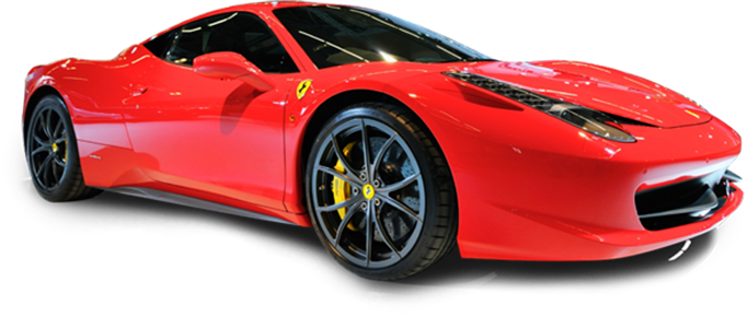 ferrari 488 superfast